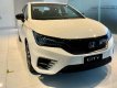 Honda City 2022 - Bán xe Honda City RS năm sản xuất 2022, màu trắng