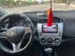 Honda City 2014 - Bán xe Honda City 1.5CVT sản xuất 2014, màu đen