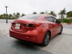 Mazda 3 2016 - Bán Mazda 3 sản xuất năm 2016, màu đỏ