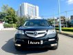 Acura MDX 2009 - Acura MDX nhập Mỹ 2009 loại Sport full đồ chơi cao cấp