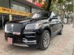 Lincoln Navigator 0 2018 - Biển vip Hà Nội