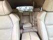 Acura MDX 2009 - Acura MDX nhập Mỹ 2009 loại Sport full đồ chơi cao cấp