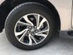Toyota Innova 2020 - Bán Toyota Innova 2.0E sản xuất 2020, màu xám