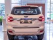 Ford Everest 2021 - [Miền Nam] Ford Everest 2021 - Giảm ngay tiền mặt khủng + Hỗ trợ thuế kèm nhiều quà tặng hấp dẫn