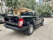 Ford Ranger 2021 - Bán Ford Ranger XLS năm sản xuất 2021, màu đen, nhập khẩu  