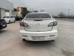 Mazda 3 2014 - Giá 415 triệu