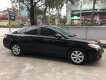 Toyota Camry 2009 - Máy 3.5, chính chủ, giá thương lượng