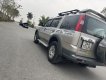 Ford Everest 2008 - Bán Ford Everest đời 2008 máy dầu 279tr