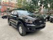 Ford Ranger 2021 - Bán Ford Ranger XLS năm sản xuất 2021, màu đen, nhập khẩu  