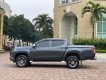 Mitsubishi Triton 2020 - Cần bán lại xe Mitsubishi Triton sản xuất năm 2020, màu xám, giá 620tr