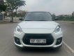 Suzuki Swift 2019 - Xe Suzuki Swift năm 2019, màu trắng 