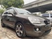 Kia Carens 2013 - Cần bán xe Kia Carens 2013 - giá cạnh tranh