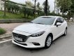 Mazda 3 2019 - Siêu mới biển HN