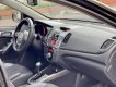 Kia Forte 2009 - Kia Forte 1.6 SLI AT sản xuất 25/12/2009 Hàn Quốc