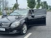 Mercedes-Benz C300 2010 - Cần bán Mercedes C300 AMG sản xuất 2010, màu đen