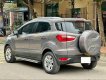 Ford EcoSport 2017 - Bán ô tô Ford EcoSport Titanium sản xuất năm 2017, giá 450tr