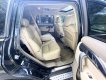 Acura MDX 2009 - Acura MDX nhập Mỹ 2009 loại Sport full đồ chơi cao cấp