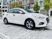 Hyundai Accent 2020 - Bán Hyundai Accent năm 2020, màu trắng, 525 triệu