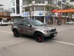 BMW X5 2004 - Bán xe BMW X5 sản xuất năm 2004, xe nhập như mới, giá 199tr