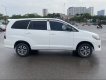 Toyota Innova 2015 - Xe Toyota Innova 2.0E năm 2015, màu trắng