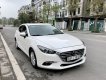 Mazda 3 2019 - Bán xe Mazda 3 sx 2019 siêu lướt 2,8 vạn km