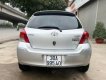 Toyota Yaris 2009 - Bán Toyota Yaris sản xuất 2009, màu bạc, xe nhập, giá chỉ 315 triệu