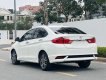 Honda City 2019 - Bán Honda City 1.5CVT sản xuất 2019, màu trắng