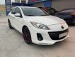 Mazda 3 2014 - Giá 415 triệu