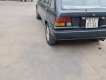 Toyota Corolla 1990 - Xe Toyota Corolla năm sản xuất 1990, nhập khẩu nguyên chiếc