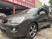 Kia Carens 2013 - Cần bán xe Kia Carens 2013 - giá cạnh tranh