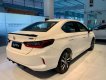 Honda City 2022 - Bán xe Honda City RS năm sản xuất 2022, màu trắng