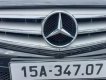 Mercedes-Benz C300 2010 - Cần bán Mercedes C300 AMG sản xuất 2010, màu đen