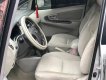 Toyota Innova 2015 - Bán Toyota Innova 2.0E sản xuất 2015, màu bạc 