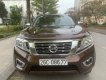 Nissan Navara 2018 - Bán Nissan Navara đăng ký lần đầu 2018 mới 95% giá chỉ 540tr