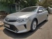 Toyota Camry 2015 - Một chủ mua mới 11/2015 đúng 68.000 km, trang bị màn hình android