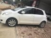 Toyota Yaris 2012 - Cần bán xe Toyota Yaris 2012, nhập khẩu nguyên chiếc