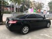 Toyota Camry 2009 - Máy 3.5, chính chủ, giá thương lượng