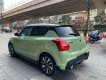 Suzuki Swift 2019 - Cần bán lại xe Suzuki Swift năm sản xuất 2019, màu xanh lam