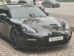 Porsche Panamera 2017 - Model 2018, hỗ trợ bank 70% / 6 năm