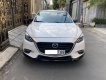 Mazda 3 2018 - Bán Mazda 3 năm 2018, màu trắng, giá tốt