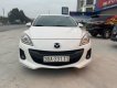 Mazda 3 2014 - Giá 415 triệu