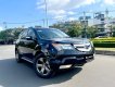 Acura MDX 2009 - Acura MDX nhập Mỹ 2009 loại Sport full đồ chơi cao cấp