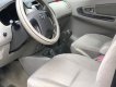 Toyota Innova 2015 - Bán Toyota Innova 2.0E sản xuất 2015, màu bạc 