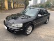 Ford Laser 2004 - Cần bán Ford Laser GHIA 1.8 AT sản xuất 2004, 185 triệu