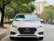 Hyundai Accent 2018 - Bán Hyundai Accent 1.4AT bản đặc biệt năm 2018, màu trắng