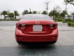 Mazda 3 2016 - Bán Mazda 3 sản xuất năm 2016, màu đỏ