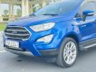 Ford EcoSport 2019 - Cần bán lại xe Ford EcoSport Titanium 1.5L AT năm sản xuất 2019 số tự động