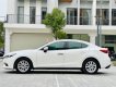 Mazda 3 2017 - Cần bán lại xe Mazda 3 sản xuất năm 2017, màu trắng, giá tốt