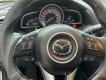 Mazda 3 2015 - Bán nhanh chiếc Mazda 3 đời 2015, màu trắng