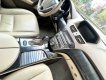 Acura MDX 2009 - Acura MDX nhập Mỹ 2009 loại Sport full đồ chơi cao cấp